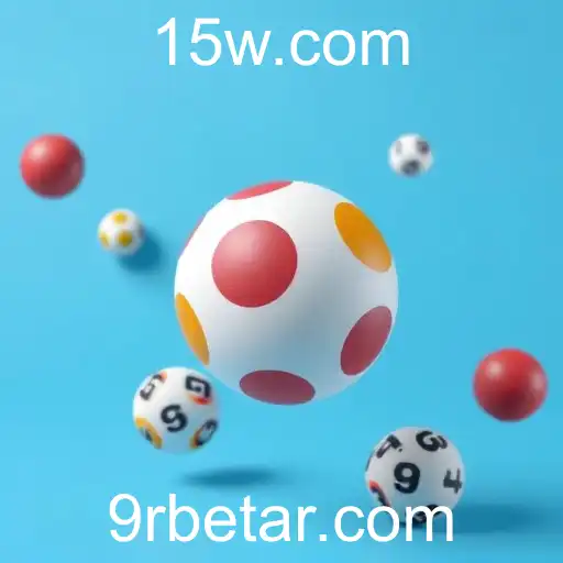 9Rbet-BONUS6